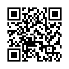 QR Code for 17WtdfWsCvd2UuJB2TdVynshqFCMKVt9JV