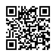 QR Code for 17WtepbjaKheVpF8TSzASJmUDK6ASPJQmn