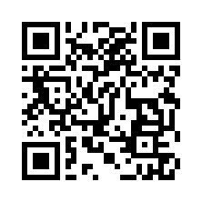 QR Code for 17Wtg1AtQU7cHDY2G97obXT37a4KKctx6B