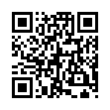 QR Code for 17WtgU6KcGGkrvQ2XCdYw1DCppGMato2rc