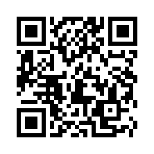 QR Code for 17WtgVqJaSCQwhNWL5JJGLM9Xge7tuinxF