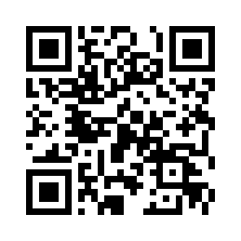 QR Code for 17WtgeUvcu6CTyo7WcWbCV2PqBzXicRp8F