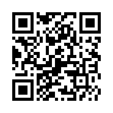 QR Code for 17WtghXP7sDA4aAnkbihpJhU5LMRgrnR86
