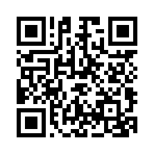 QR Code for 17Wtk9XPRHwgDTKefVXwyKAVXHwZ91jhtn