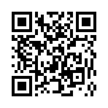 QR Code for 17Wtm18C6ZMigNFdew3L8pxZpbziCDZruP