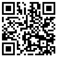 QR Code for 17WtmnfTEMNBwtcbEX8JyLEhdfHTo42zye