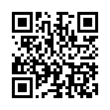 QR Code for 17WtodCyYz635jbarzrt2ZeHzwGGDsddiH