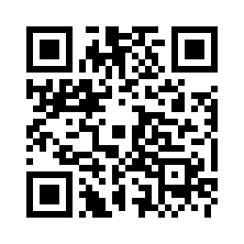 QR Code for 17Wtp2jX8g9wc5GbJZAscNicxpwP9bvDwc