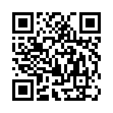 QR Code for 17WtpD4YAHMonbqCGCj9xCwsKpnDRKKjbi
