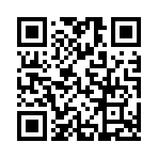 QR Code for 17Wtqp4XTTSayLakcLh4JjnfoWEXPiCzCc