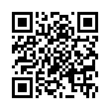 QR Code for 17WtrgYttHAigwE4L3RwAKUSazHJAw7cto