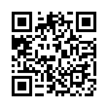QR Code for 17Wts9JbMM9AcQRmFbYCUP1XHQD7wmddsM