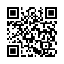 QR Code for 17WttzWxXASMgwpRc73Cjx3Jp4u2v2rtg3