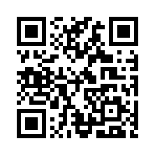 QR Code for 17WtwxAB7Z54eqHMjpBbHjZdRCP86MYvpC