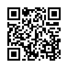 QR Code for 17WtxTomWb4vTbKm4XDFkWScShNv1ohB34