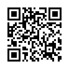 QR Code for 17Wu58jCVUQPLwc3wMbd23ZyJDFoFVWcWD