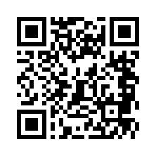 QR Code for 17Wu6Smvot2V9QookWaSG7qFc2PTeJJVmL