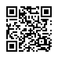 QR Code for 17WuALeryffBSLP9cQNktisMgohX7n3fD6