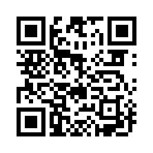 QR Code for 17WuAhHe3BHgVftjtCcc1HiEQrdCgfKmBA