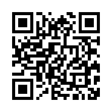 QR Code for 17WuAwmrLoT3FXcYbQDViPDSyPFyCaJ5qS