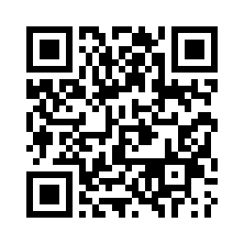 QR Code for 17WuBbMH6udLne3N1t9tqVFAFFKA82PFyV