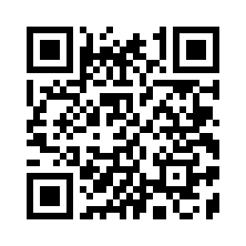 QR Code for 17WuCPoxuV94ktfT3StDa448dWPQhR5uvM