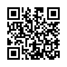 QR Code for 17WuDA8Wq2xNGusA2MAJrqBYerQ5JPocZR