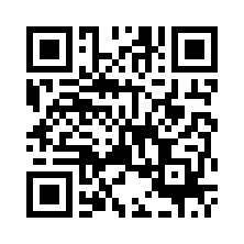 QR Code for 17WuDE973dLEVDPCeo4R96Pys91gH1hWea