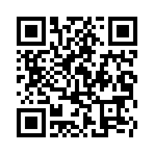 QR Code for 17WuDXDUdzBHgRdQLFg7LGytyBJXppXYVw