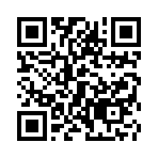 QR Code for 17WuEvuEmZfokkMwV2FAGRW6eQPgcWSDm6