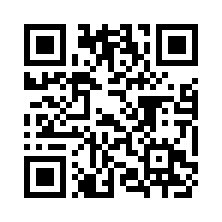 QR Code for 17WuGDHgL26PuLJTfRGoM99LvCVT7B49Jd