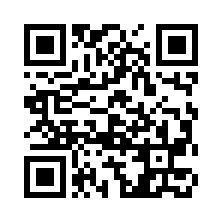 QR Code for 17WuHLnuUCKqWmLoypFfWs6pFoxvJVbmYR