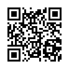 QR Code for 17WuLRcQeWcCUK8DMuzaSF6PsH9zzfZLCm