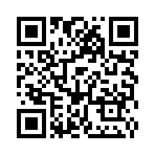 QR Code for 17WueUDS8PH7v887bbtgSaC2dZNrCF1sG4