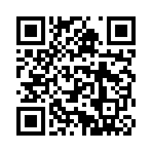 QR Code for 17WuehyoMDwgc71Zsqg7DcZ7csPB2vrt1U