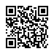 QR Code for 17WuepyCWKZSFNLstQSNrSWD2hYNG23K93