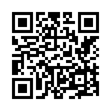 QR Code for 17Wui28YmELP24wWdVXS8KF85k8YoqSdi