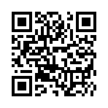 QR Code for 17Wun6iPo2WPUaVmXFwMXd2bX1PgrigvC4