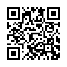 QR Code for 17WunyeCCLAkBoefDSm2uJcmLACcfd1wF