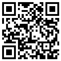 QR Code for 17WupvkdYrEViQLazdfz68q8Mk3GP4SVSR