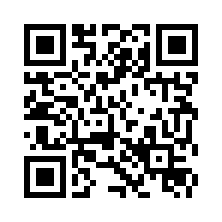 QR Code for 17Wurpqv5eJtcB1dCwpBC2aBWALaF5WtF8