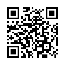 QR Code for 17WuveFj9Fbd3udkwGgCSkWCqkMZPcoz6