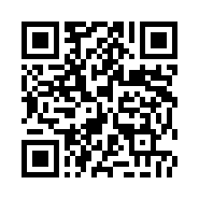 QR Code for 17Wuwa6prCvWmSFvBRidLVMtMLoYo51prq