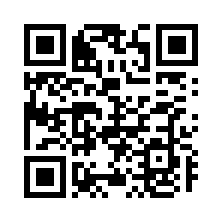 QR Code for 17Wv3JaDFpCn7yv2kRn8gxp5msKgdkBVDB