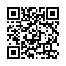 QR Code for 17Wv42RqQATjdh6FMD1Bi7gRCTRdU2CsL9