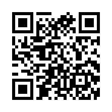 QR Code for 17Wv4DFfdQE97p2JRqZopognVB7hnamHbT