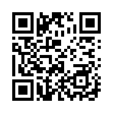 QR Code for 17Wv79HK97jn3WfoxPC81B8QTwTcbPwmsb