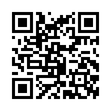 QR Code for 17Wv8DfSuFyg3Gfb7RaGdu1PR2xbuo18n9