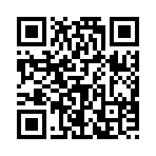 QR Code for 17WvASEQZe5NbFdD8LAUu8DWpsSJSCsvaD