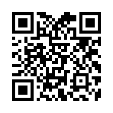 QR Code for 17WvAUtu4D22aNvuU9kLdfkxttsxVpddR4